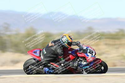 media/Dec-04-2025-Racers Edge (Thu) [[5ebc9f124d]]/2-A Group/4-Session 3 (Turn 2 Inside Speed Pans)/